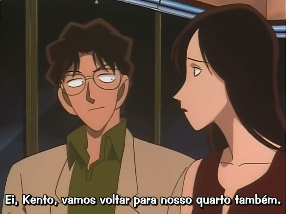 Episódio 057