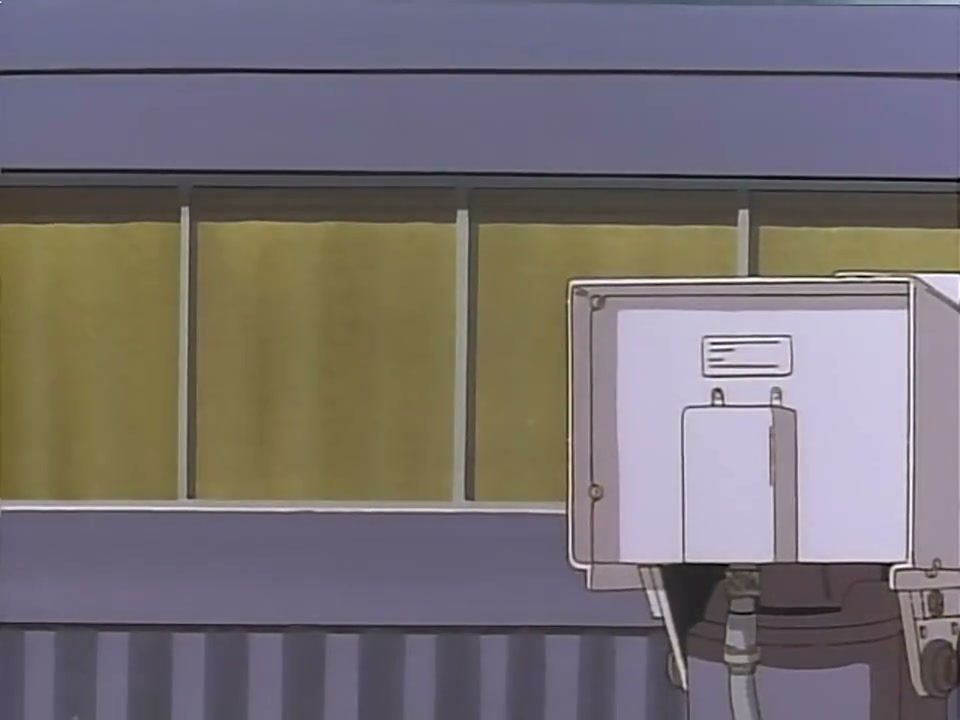 Episódio 056