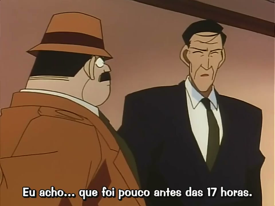 Episódio 053