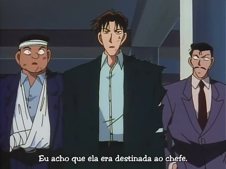 Episódio 051