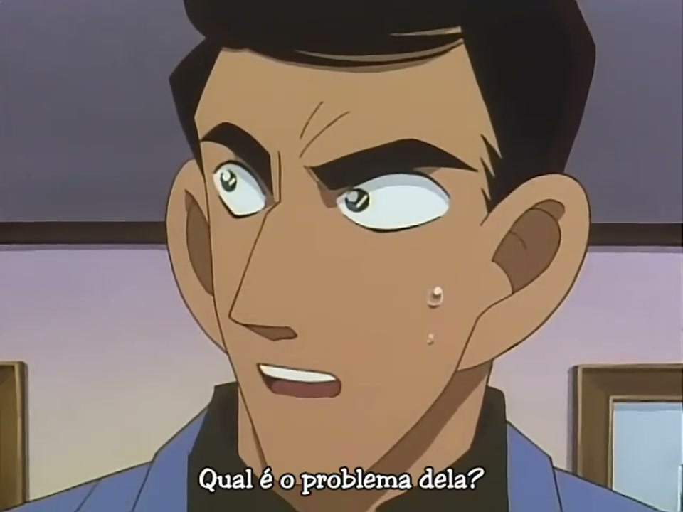 Episódio 048