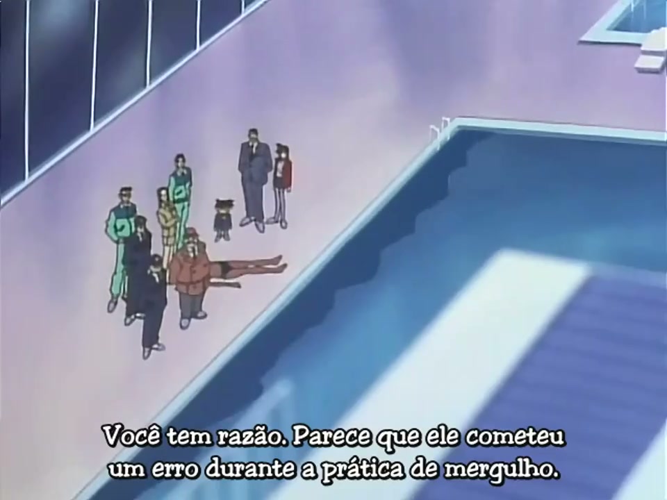 Episódio 047