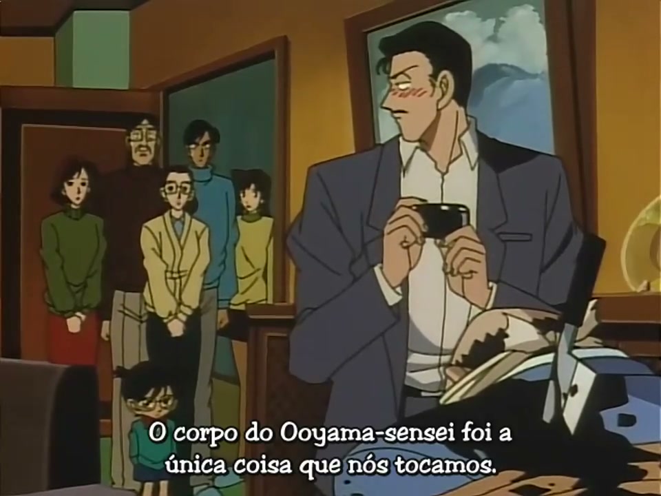 Episódio 046