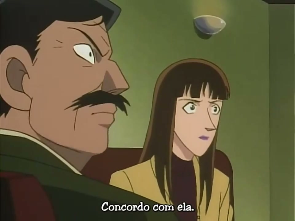 Episódio 045