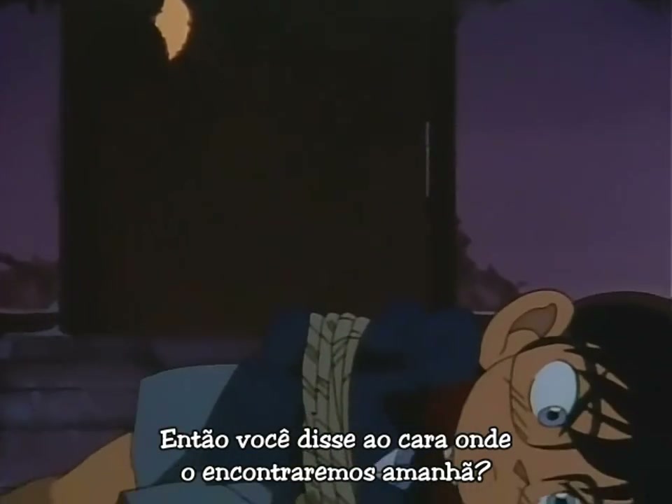 Episódio 043