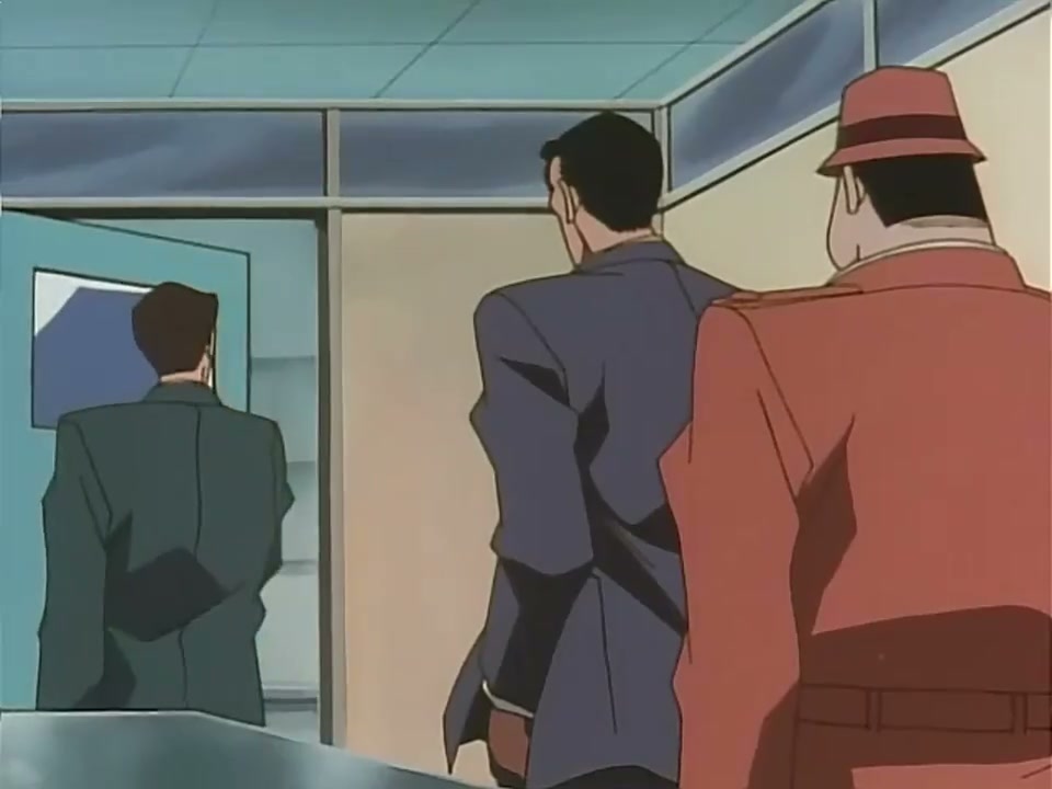 Episódio 038