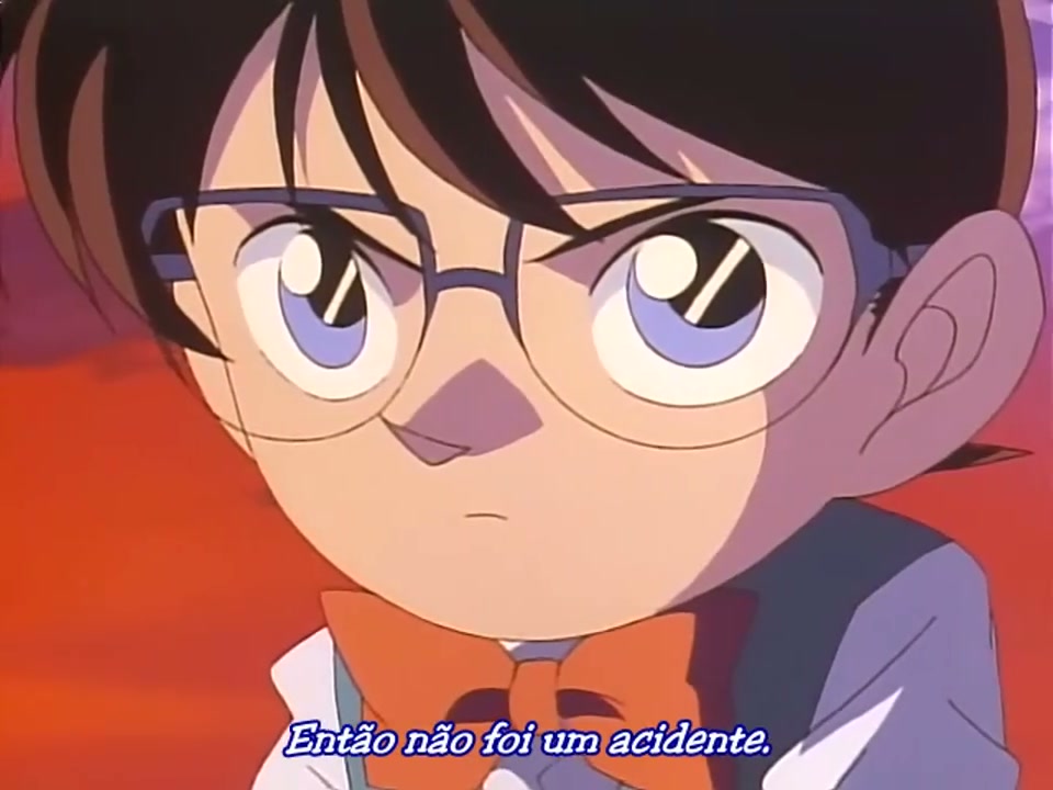 Episódio 025