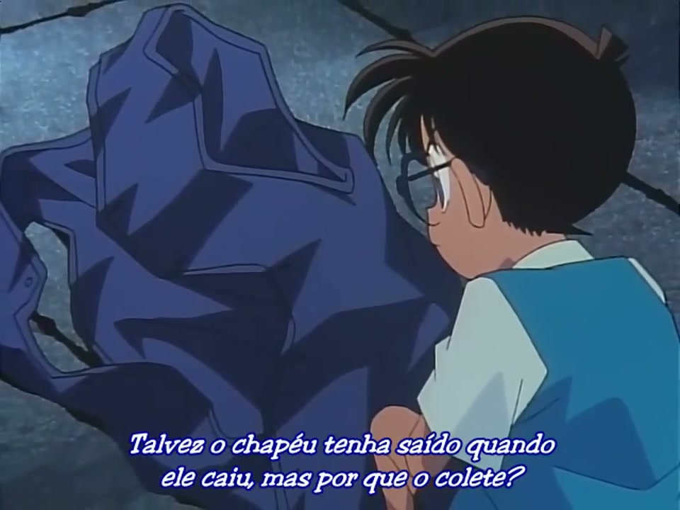 Episódio 021