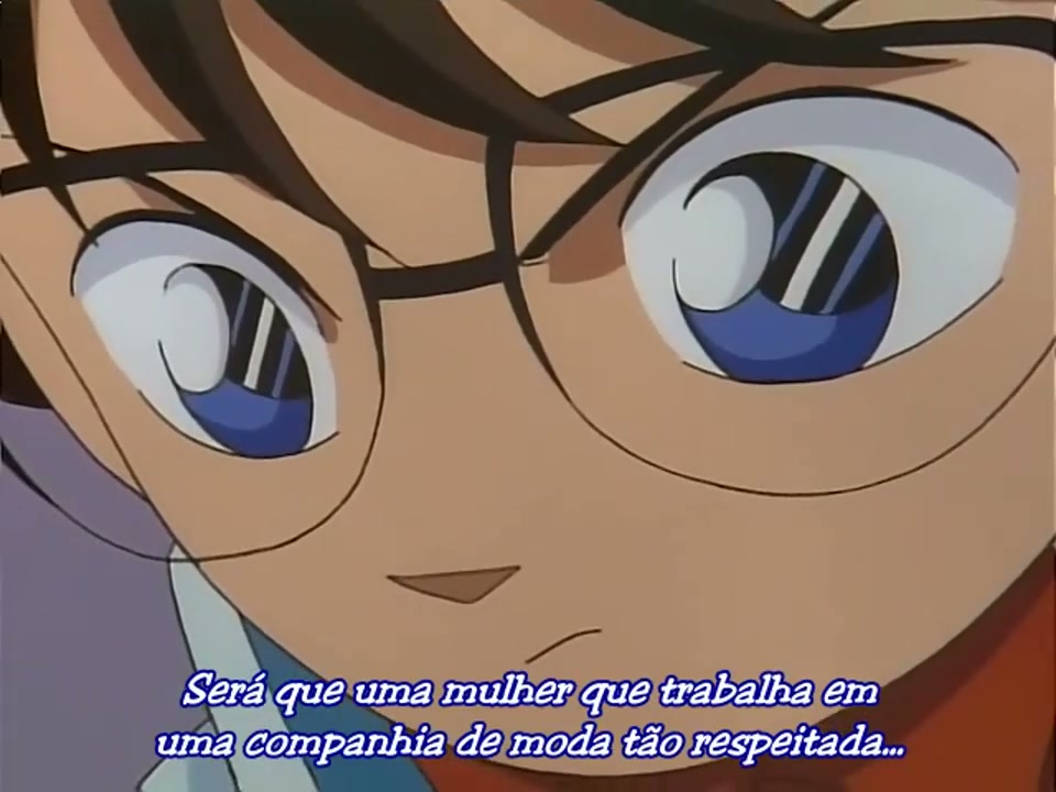 Episódio 019