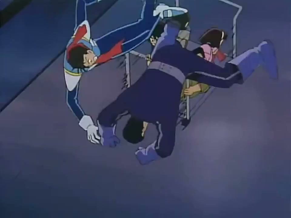 Episódio 017