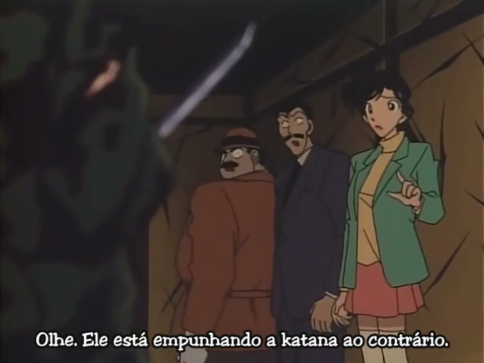 Episódio 016