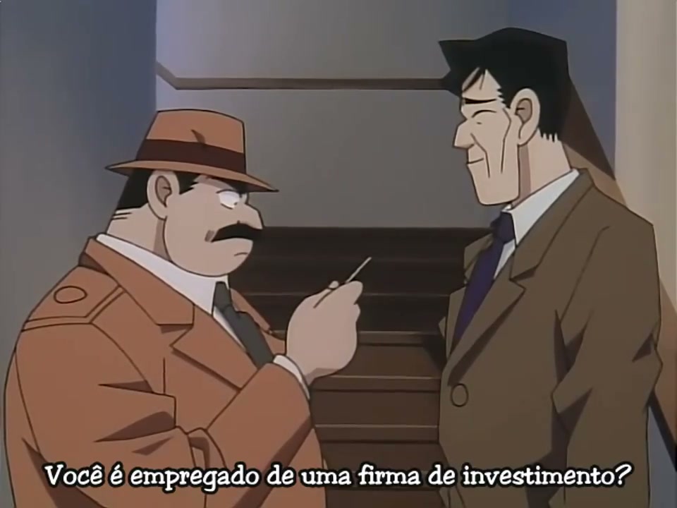 Episódio 015