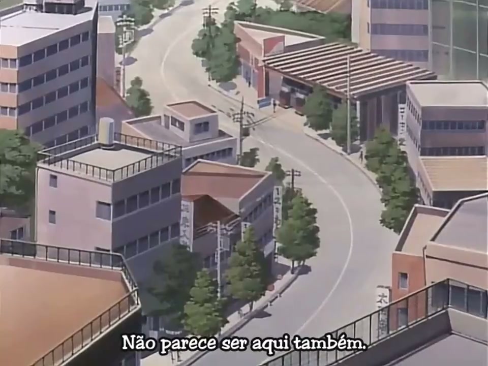 Episódio 014