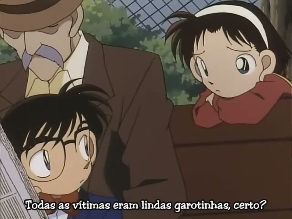 Episódio 012