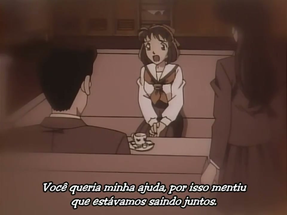 Episódio 010