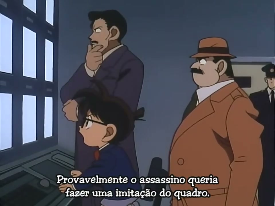 Episódio 008