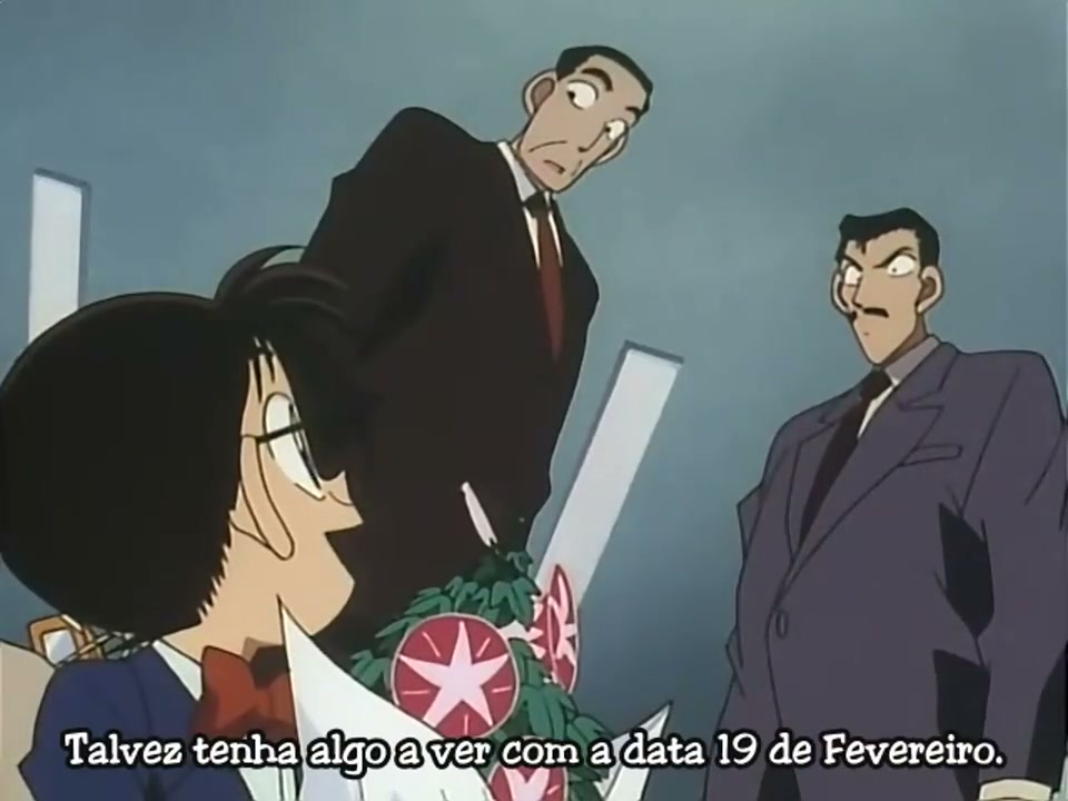 Episódio 007