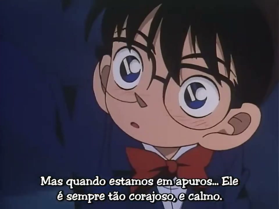 Episódio 002