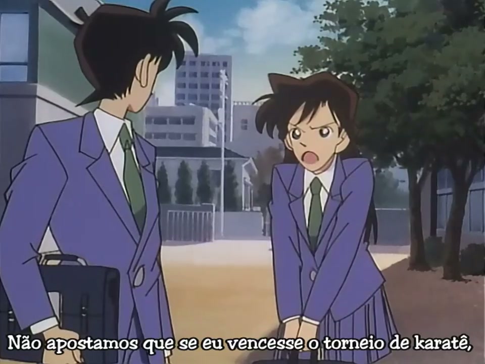 Episódio 001