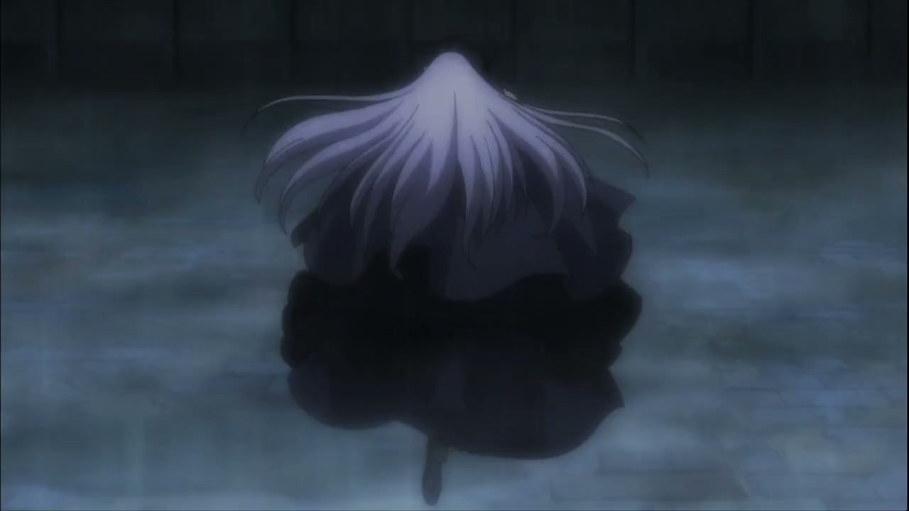 Episódio 024