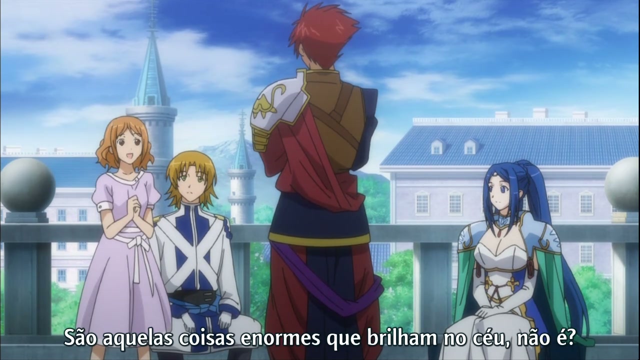 Episódio 023