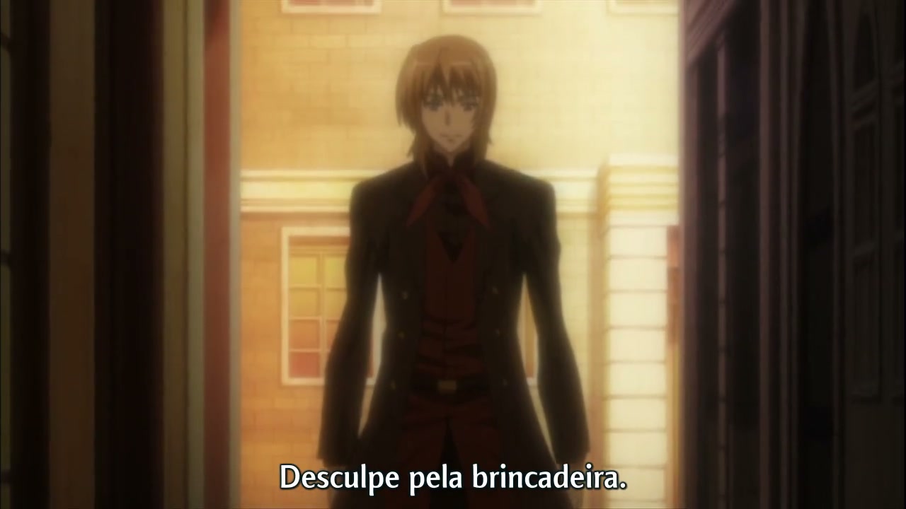 Episódio 022
