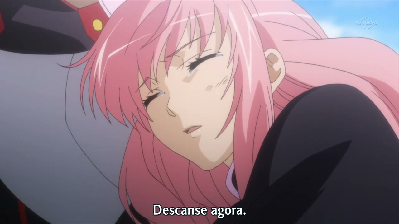 Episódio 019