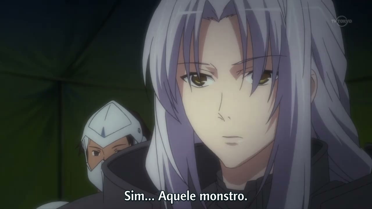 Episódio 018