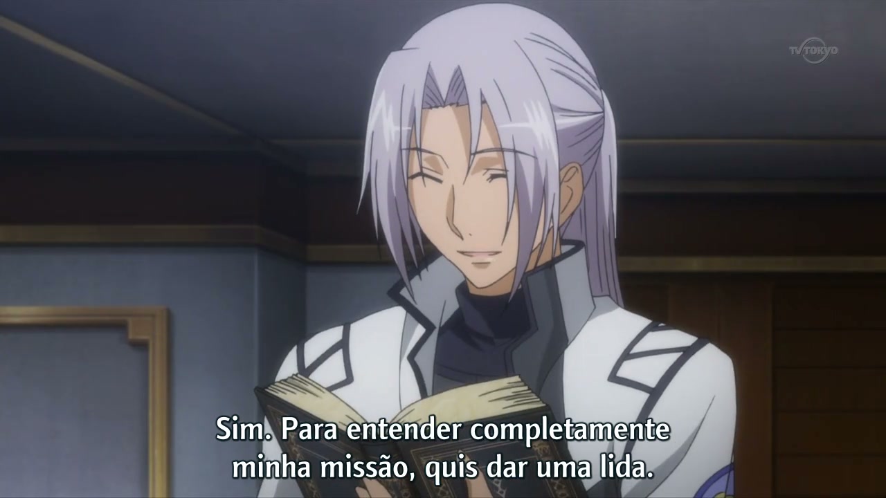 Episódio 016