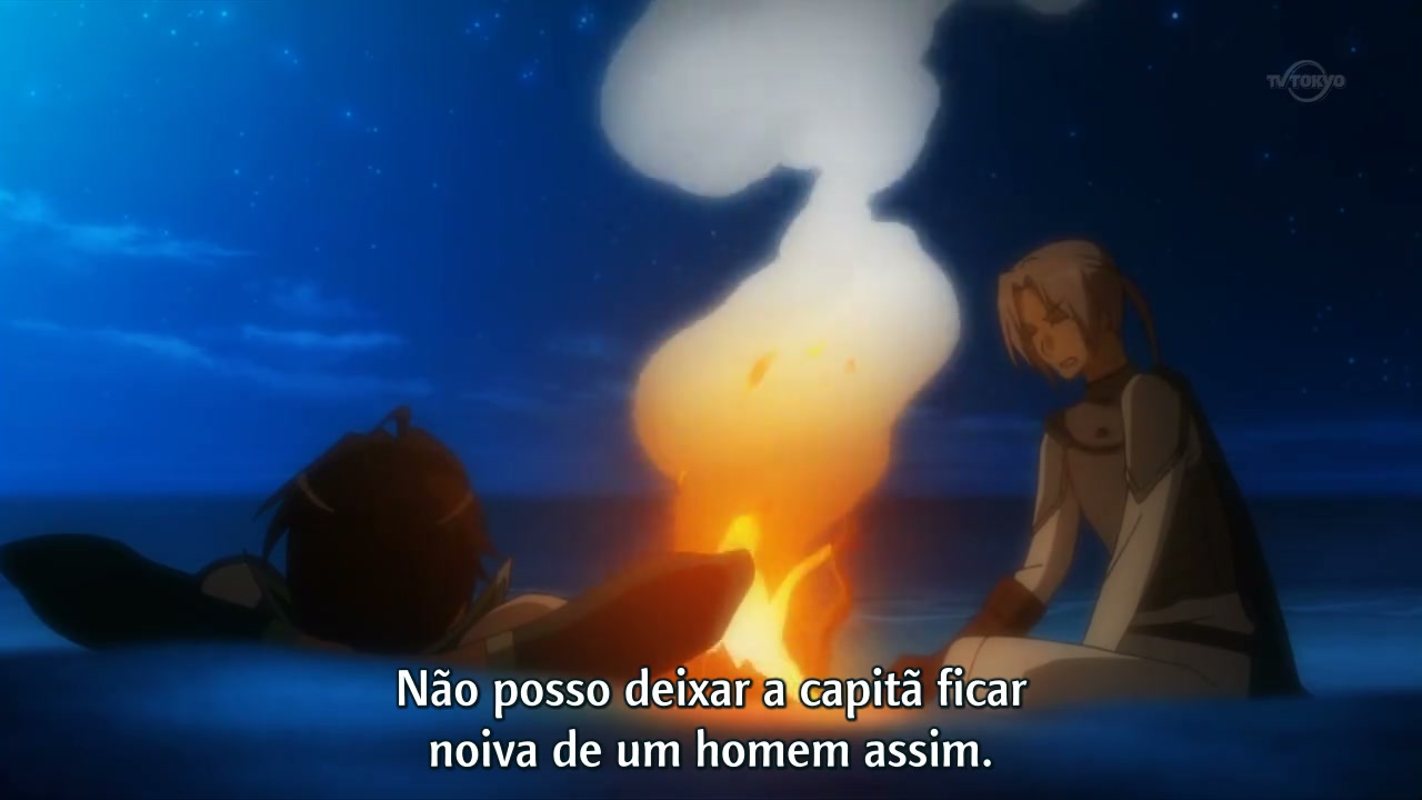 Episódio 015