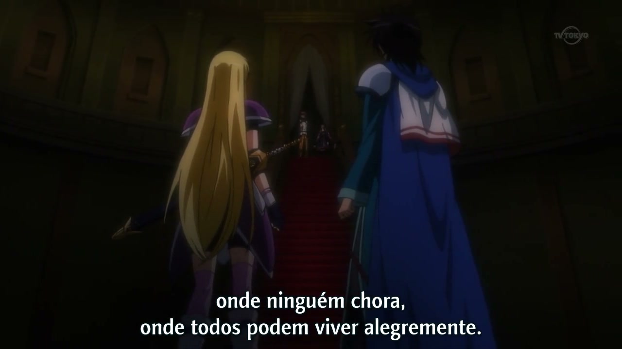 Episódio 014