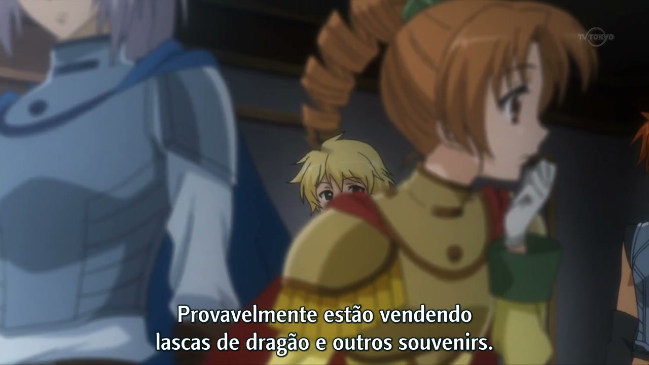 Episódio 011