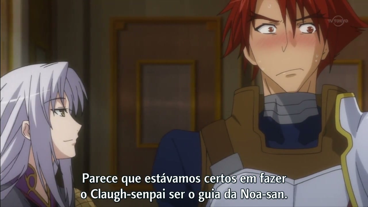 Episódio 010