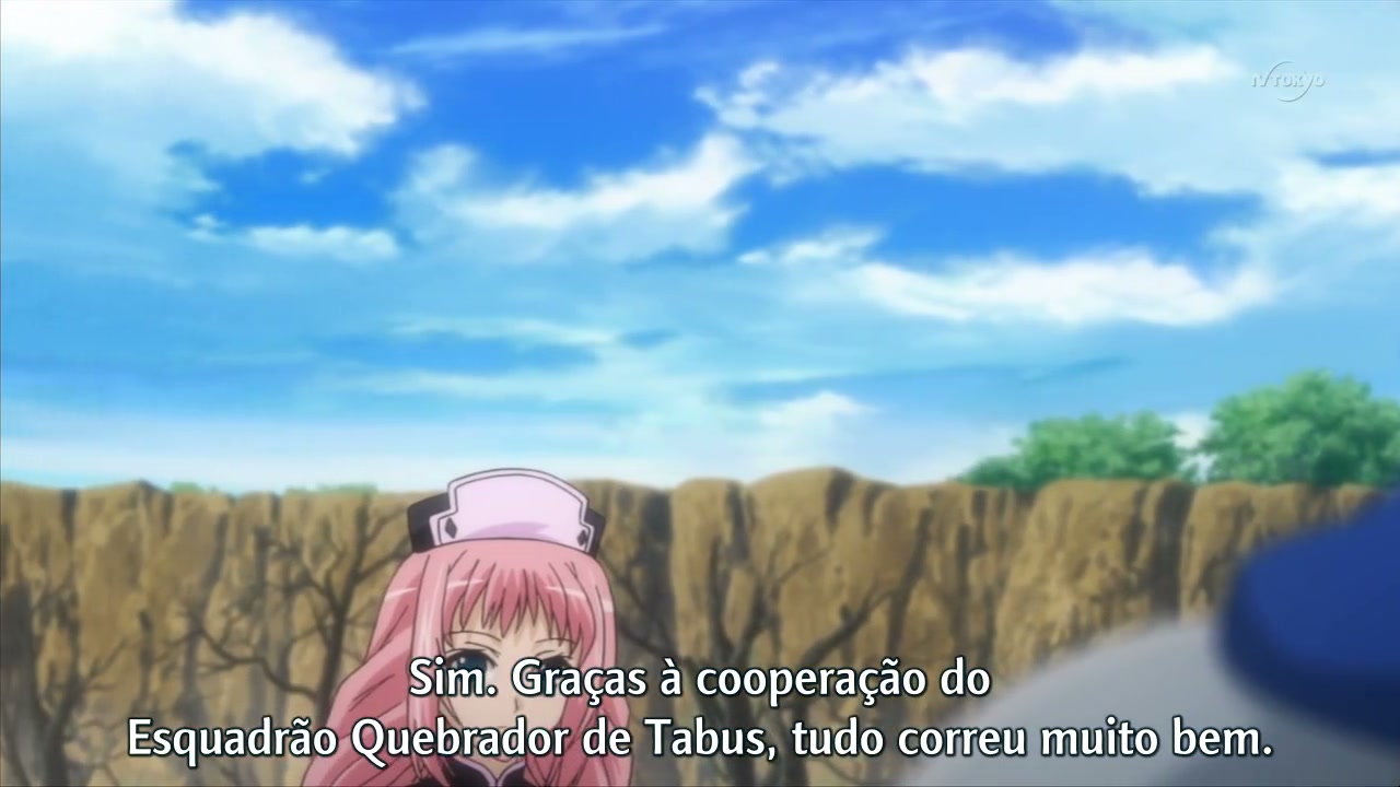 Episódio 009
