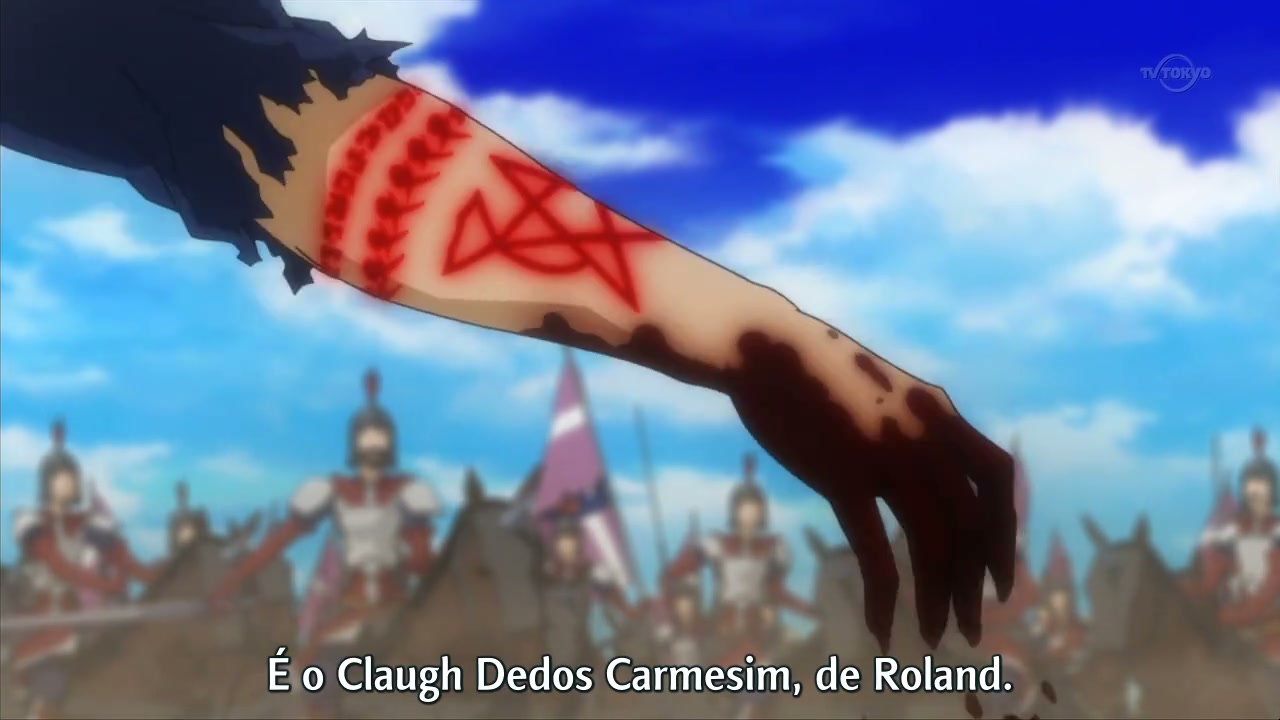 Episódio 008
