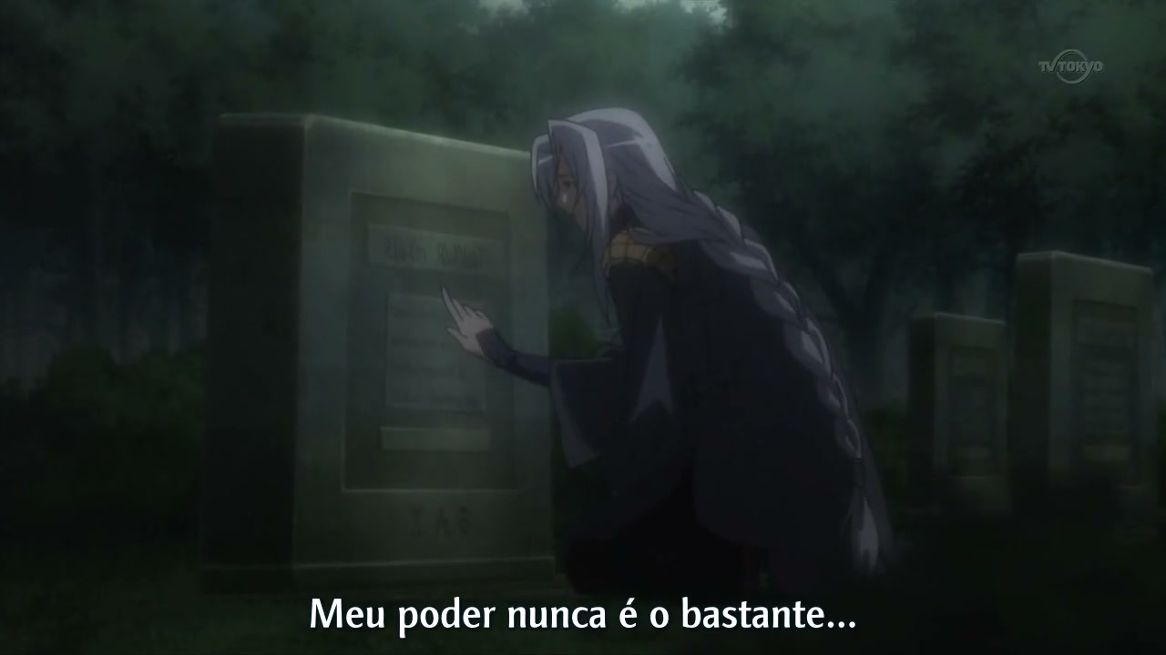 Episódio 007