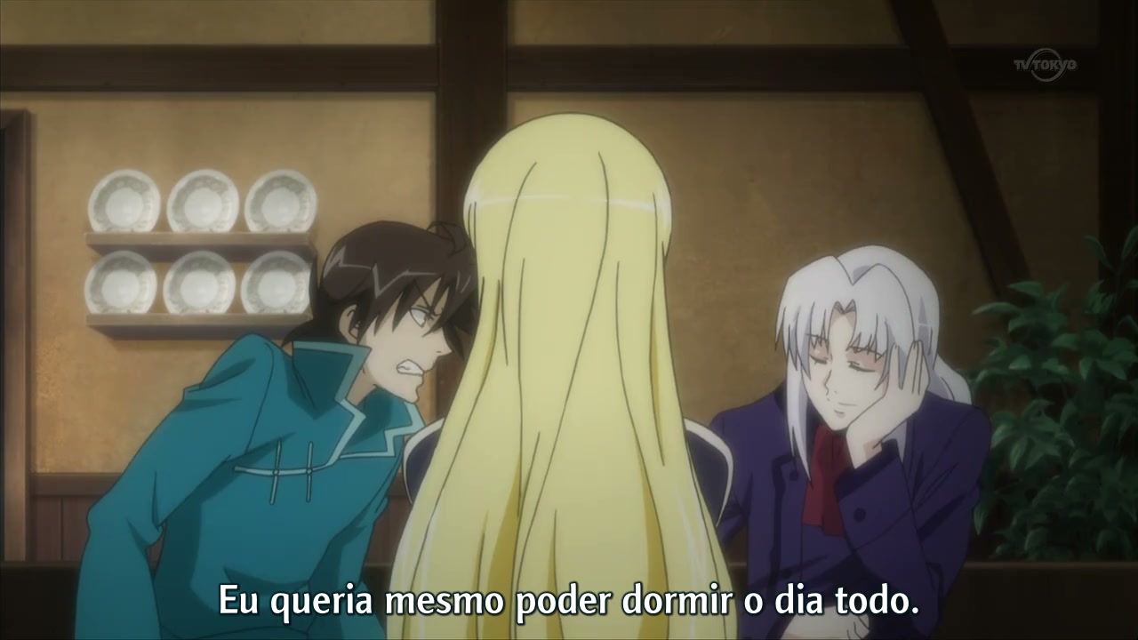 Episódio 006