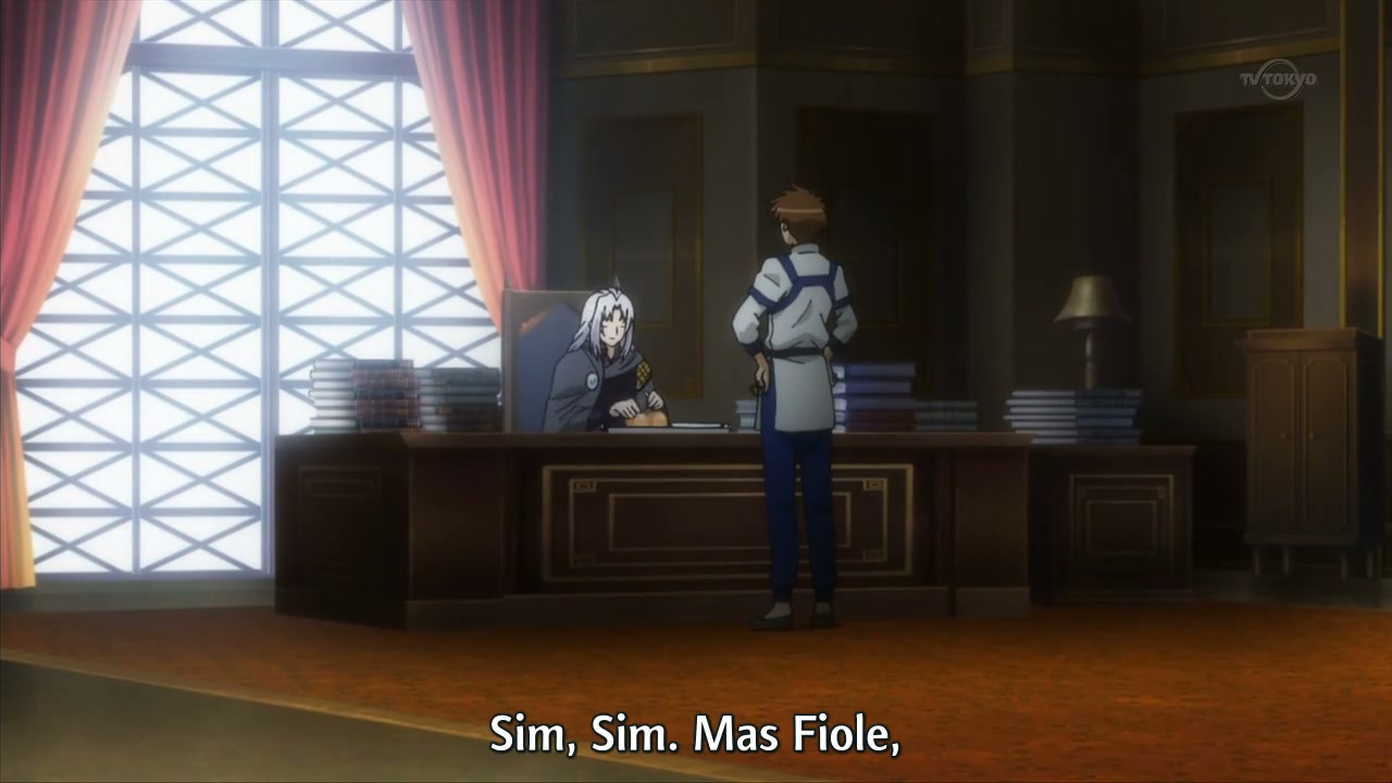 Episódio 005