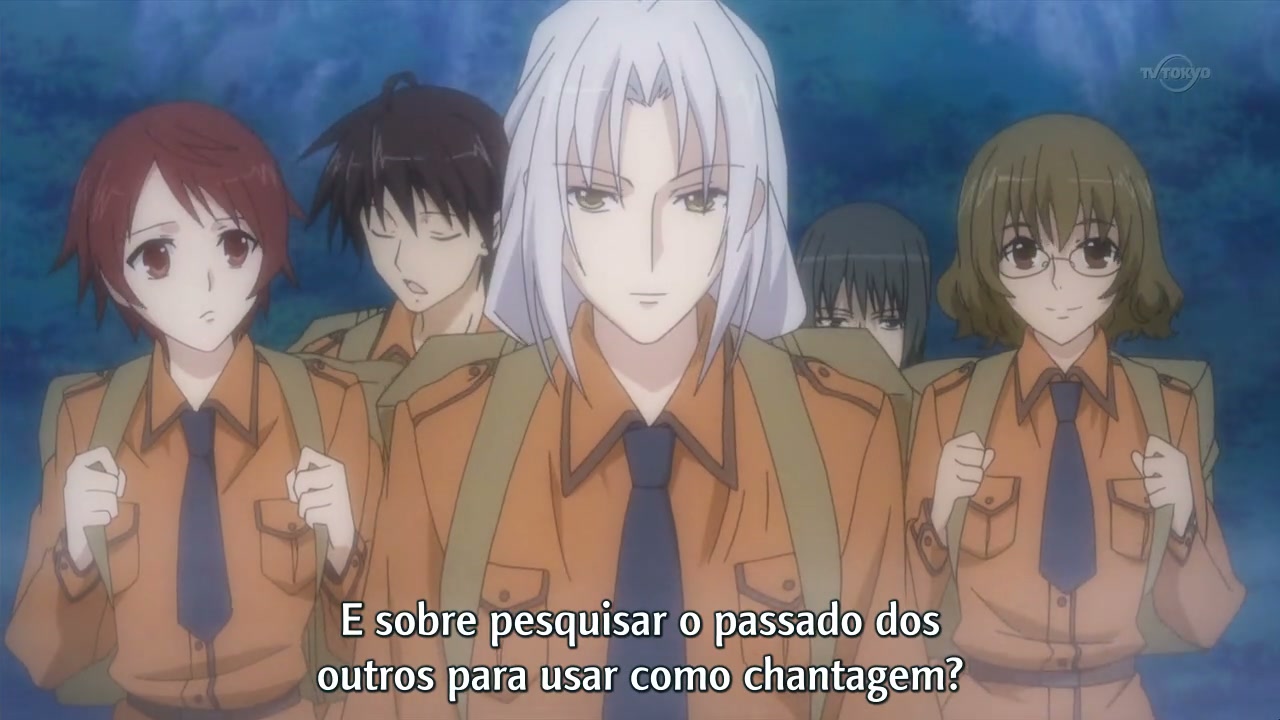 Episódio 002