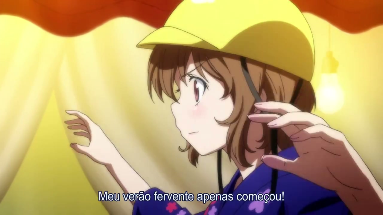 Episódio 001