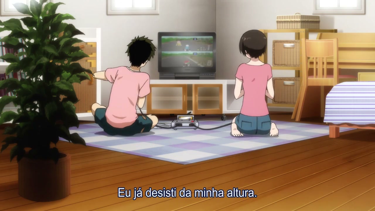 Episódio 011