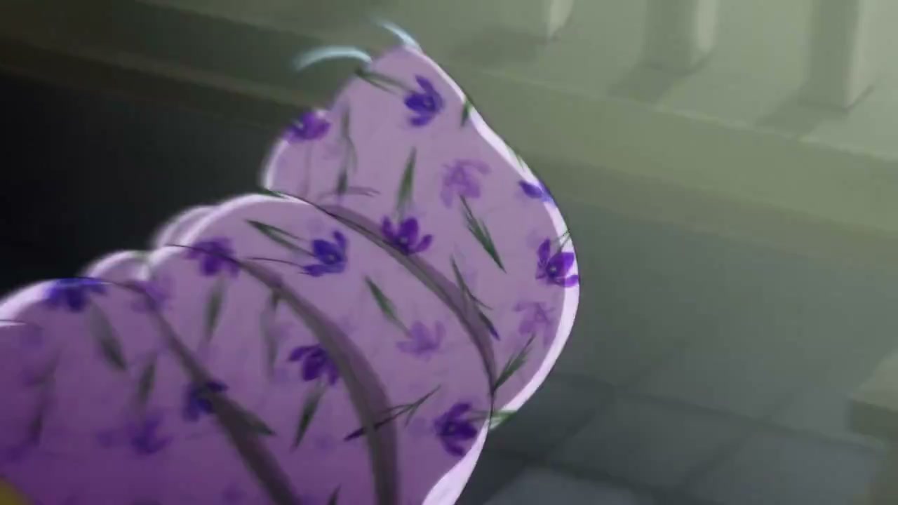 Episódio 010
