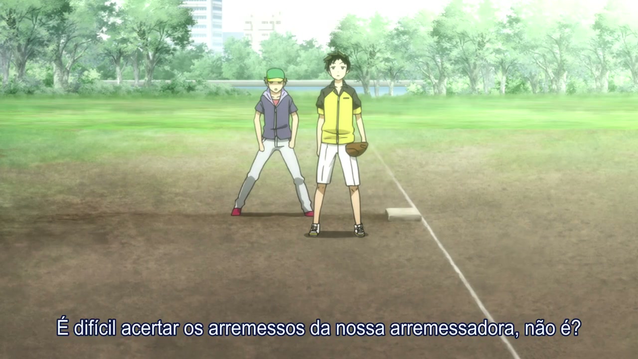 Episódio 009