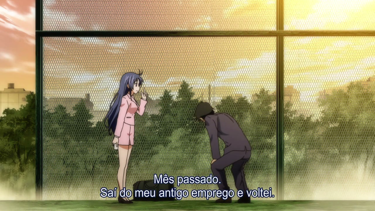 Episódio 008