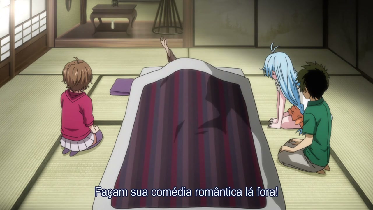 Episódio 006