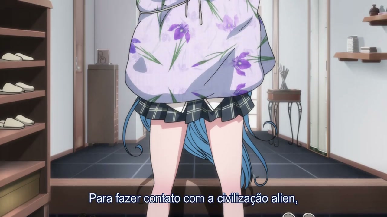 Episódio 002