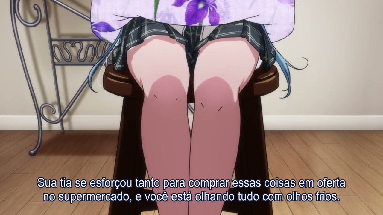 Episódio 001