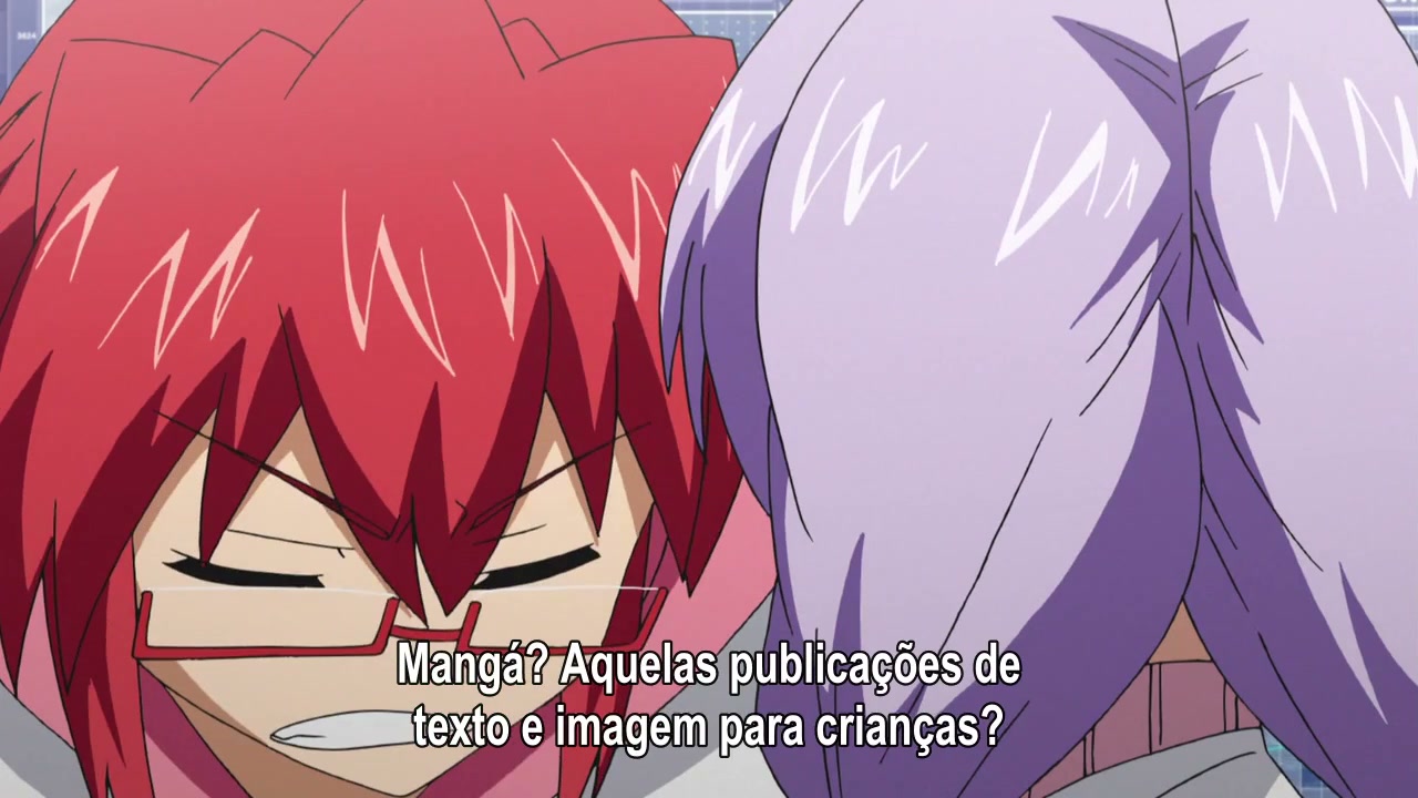 Episódio 023