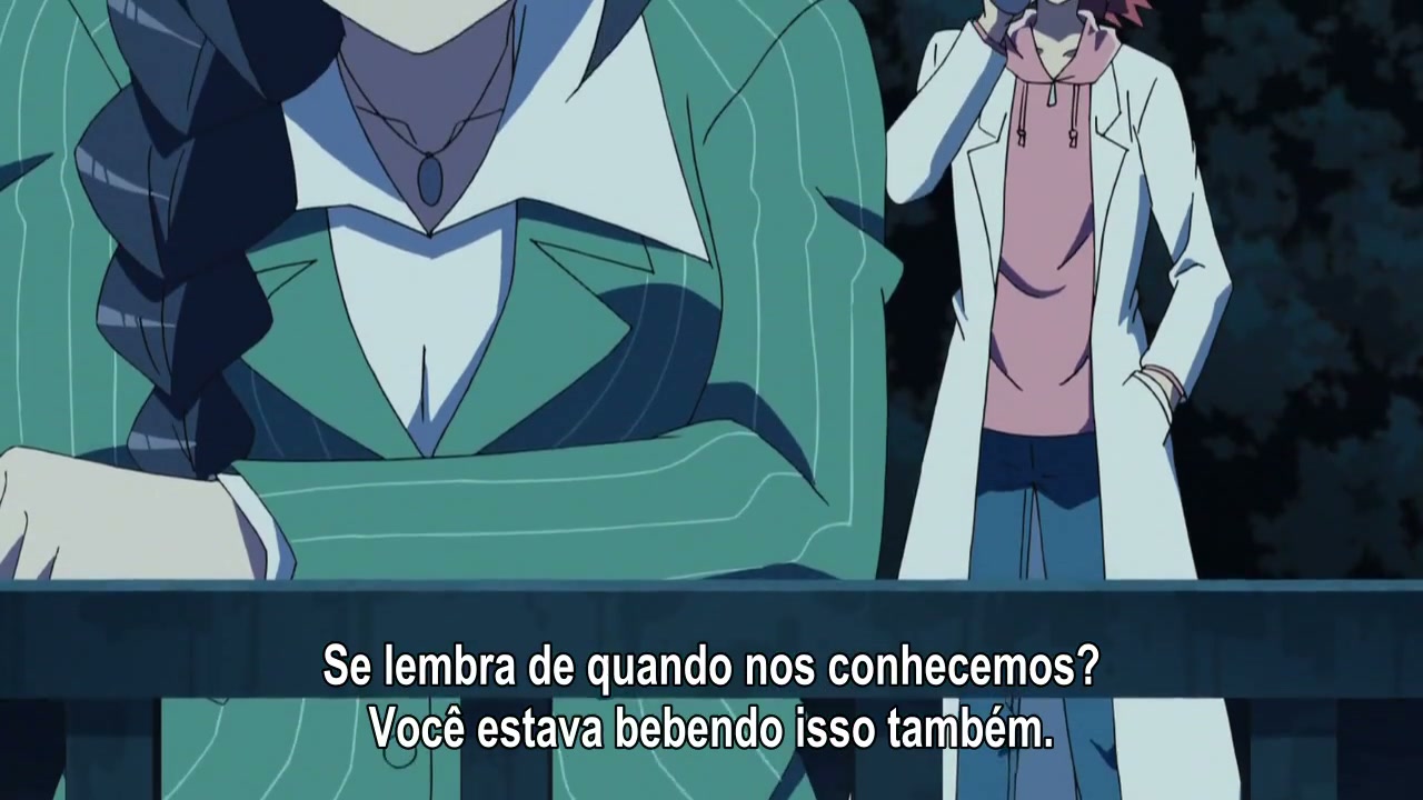 Episódio 022