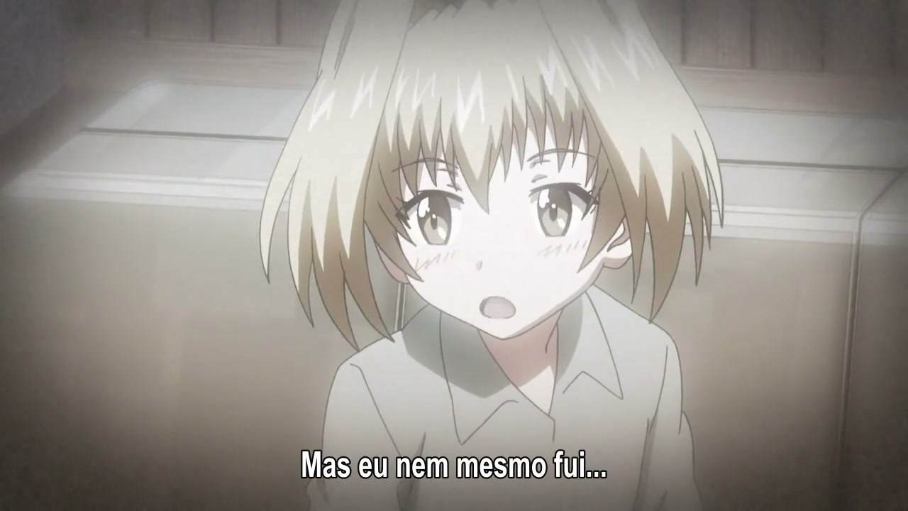 Episódio 020